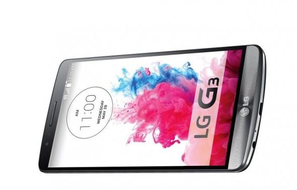 <br><b>7. LG G4</b></br>  Beklenen k tarihi: Mays 2015 LG, G2 ve G3 modelleriyle mobil dnyasndaki iddiasn srdryor. G serisinin son iki yesinde geleneksel tasarmdan syrlarak radikal deiimler sunan LG grne baklrsa bundan bir hayli baarl oldu.