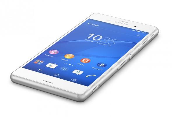<br><b>9. Sony Xperia Z4</b></br>  Beklenen k tarihi: ubat 2015 Sony 2015'te ylda iki amiral gemisi akll telefon duyurma geleneini sonlandracak. irket bunun yerine yl boyunca sadece bir telefona odaklanacak.