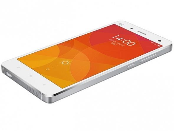 <br><b>8. Xiaomi Mi5</b></br>  Beklenen k tarihi: Temmuz 2015 Xiaomi iin "Mobil dnyasnda en fazla kart yaratan firma" ifadesini kullanabiliriz. irket Amerika, Avrupa gibi zel pazarlarda yer almamasna ramen dnyann en byk nc telefon retici olmay baard. irket stelik yllar sonra in'de Samsung'u bir numaradan indirdi.