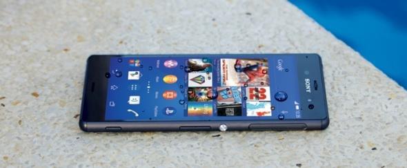 Japon reticinin nmzdeki yl odaklanaca akll telefon Xperia Z4 olacak. Xperia Z4'te yksek olaslkla 5.5-in byklnde Quad HD ekran ve 64-bit destek sunan Snapdragon 810 ilemci kullanlacak.