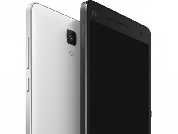 Xiaomi'nin bu yln son eyreinde lkemizin de aralarnda yer ald yeni pazarlara almas bekleniyordu fakat grne baklrsa bu planlama nmzdeki yl hayata geirilecek. Hugo Barra ynetiminde baarl ilere imza atan Xiaomi'nin 2015 tepe modeli tasarm, teknik zellikleri ve fiyatyla bir kez daha dnyann en ok satan telefonlarndan biri olacaktr. Xiaomi markal rnleri dileriz nmzdeki yldan itibaren Trkiye'de grmeye balarz.