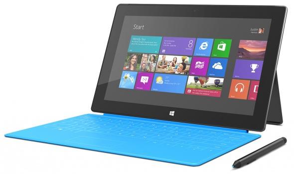 <br><b>10. Microsoft Surface Pro 4</b></br>  Beklenen k tarihi: Mays 2015 Microsoft nihayet Surface Pro 3 ile tablet kategorisinde ileri yoluna koydu. Son aklanan mali tabloda da Surface Pro 3?n irket gelirlerine ciddi bir katk saladn grdk. Surface Pro 3 tasarm, mentee mekanizmas, eklenti klavyesi ve donanm zellikleriyle birok kiini takdirini kazand.