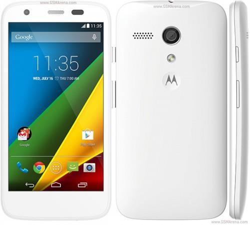 <br><b>11. Motorola Moto G 2015 srm</b></br>  Beklenen k tarihi: Austos-Eyll 2015 Moto G, 2013 ylnn fiyat/performans kral oldu diyebiliriz. lkemizde de youn ilgi gren Moto G, Motorola`nn bugne dek en fazla satt akll telefon oldu. Moto G`nin 2014 versiyonu da yine fiyatna gre dopdolu bir telefon.