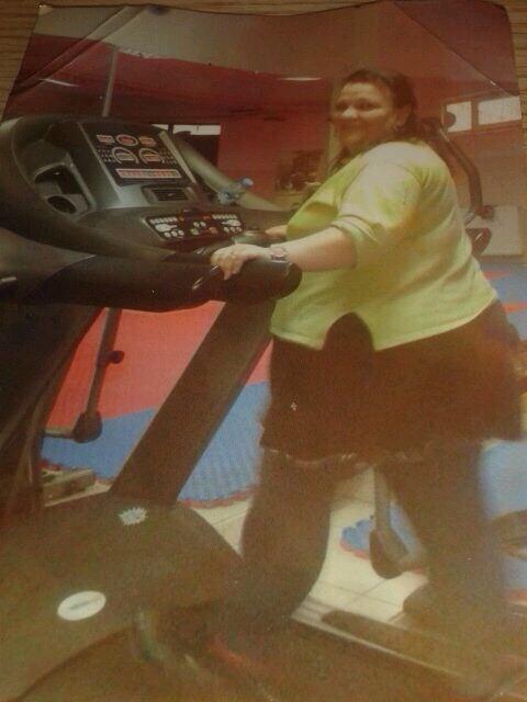 ocuklarnn da artk mutlu olduunu ifade eden Bykaydnl, yle devam etti.