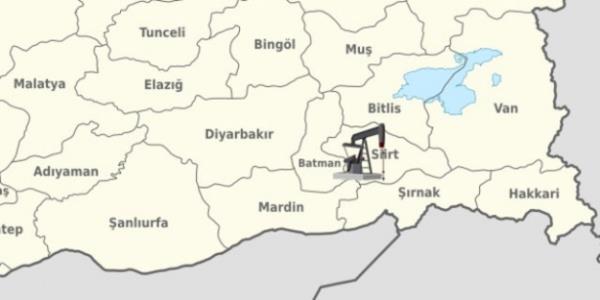 <br>YER: SRT - ERUH</br>  <br>TARH: Aralk 2013</br>  <br>DERNLK: 2552 metre</br>  <br>PETROLN KALTES: 42.3 graviteli</br>