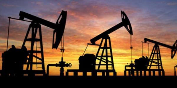 Fakat petrol kan illerin valileri, blgeye yatrmn artmasn salamak amacyla bu tr haberleri basna szdryor.