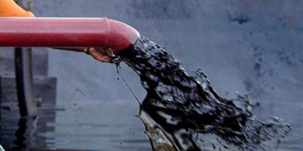 Son yllarda Trkiye'de petrol bulunan yerleri, bulunan petroln hangi derinlikte bulunduunu ve hangi kalitede olduunu Habertrk sizler iin aratrd.