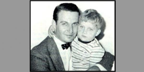 Ko Holding Ynetim Kurulu Onursal Bakan olan Rahmi Ko, ynetimi nl i adam olan babas Vehbi Ko'tan devralm ve kariyerinde ok nemli gelimelere imza att. 4 Nisan 2003 tarihinden itibaren Ynetim Kurulu Bakanln olu Mustafa Ko'a devreden Rahmi Ko'un pek ok farkl alanda da dlleri bulunmakta. Forbes'e gre Rahmi Ko'un 2014 serveti 2.1 milyar dolar.