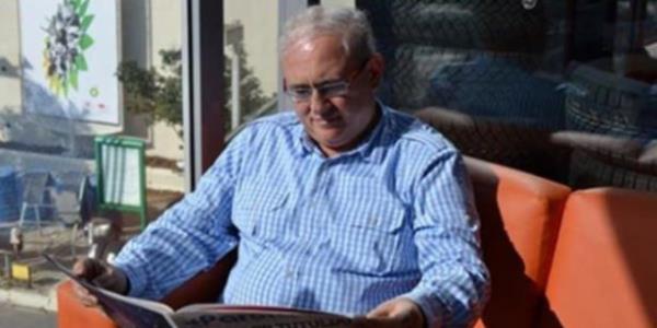 Yakup Sabanc, otomobil lastii reticilerinden Brisa Motor'un kurucularndan. te yandan Ahmet Yakup Sabanc, Sabanc Holding Ynetim Kurulu Bakan Gler Sabanc'nn kardei.