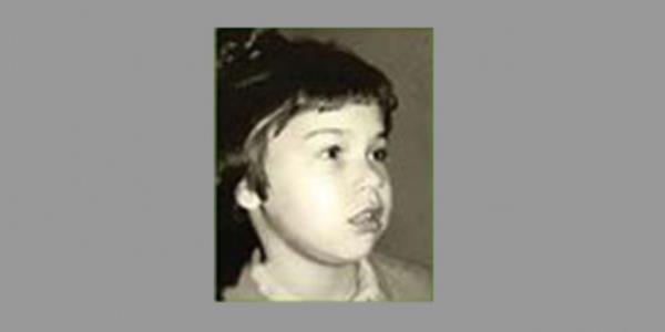 <p><b>Leyla Alaton</b></p>    Leyla Alaton Gnyeli baarl Trk i kadnlar arasnda ilk sralarda gelmekte. Alaton,  adam ve Alarko'nun kurucusu shak Alaton'un ilk ocuu.