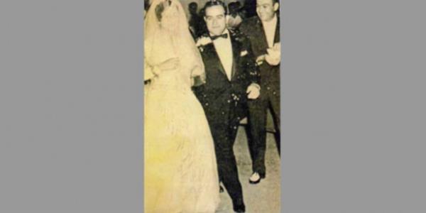 <p><b>Trkan Sabanc </b></p>    Kayseri'de doan, ocukluk ve genlik gnlerini Adana'da geiren Trkan Sabanc, 21 yanda teyzesinin olu Sakp Sabanc'yla evlendi.