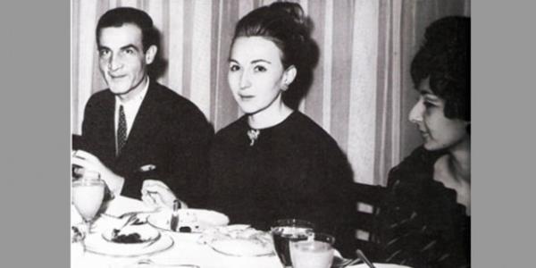 <p><b>Suna Kra</b></p>    Suna Kra Vehbi Ko'un kz ve Ko Holding Ynetim Kurulu bakan vekili. Suna Kra, 1999'da stn yneticilik ve liderlik vasflar ile Ko Holding'e, i dnyasna ve Trk ocuklarnn eitimine katklarndan dolay London Business School tarafndan Onur yelii'ne layk grld.