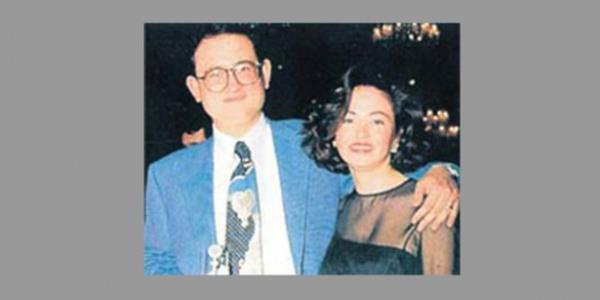 <p><b>Ahmet Yakup Sabanc</b></p>    Yakup Sabanc, Sabanc Holding kurucularndan merhum iadam hsan Sabanc'nn olu.