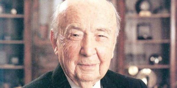 Vehbi Ko 1986 ylnda emekli olmu ve Ko Topluluu irketlerinin liderliini olu Rahmi Ko'a devretti. Vehbi Ko, 1996 ylnda vefat etti.