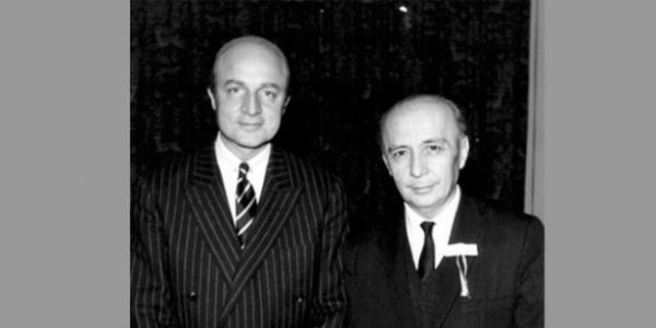 <p><b>Can Kra</b></p>    1950 ylnda Ankara niversitesi Ziraat Fakltesi blmnden mezun olan Can Kra, ayn yl Ankara'da Ko Ticaret irketi Otomobilcilik ubesi'nde rak olarak alma hayatna atld. Ko Holding bnyesinde 41 yllk mthi bir kariyere sahip olan Can Kra bu sre ierisinde Vehbi Ko'un en yakn arkada, yol arkada oldu.