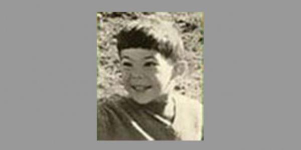 <p><b>Cem Boyner</b></p>    Boyner maazalar zinciri sahibi Cem Boyner, kariyeri boyunca Altnyldz Holding Ynetim Kurulu Bakanl, TSAD bakan yardmcl ve ayn kurumun bakanl gibi pek ok farkl grevlerde bulundu.