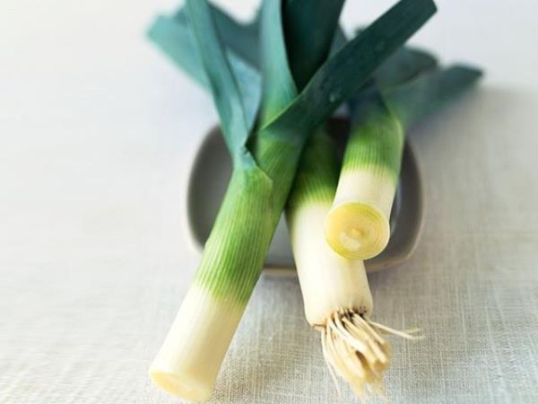 Bu nedenle zellikle gebelik dnen kadnlar iin ekstra nemli bir besindir.