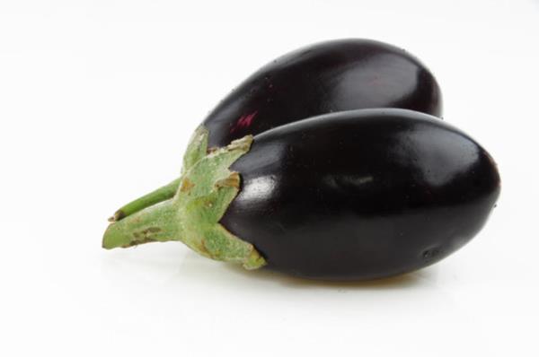 erisindeki B grubu vitaminleri nedeni ile sinirlerinizin yatmasn salar.