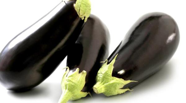 Youn ve stresli bir gn sonunun vazgeilmez besini olabilir.