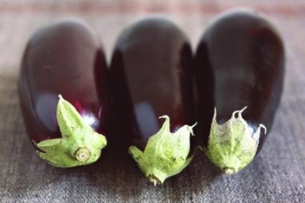 Yksek kolesterol probleminiz varsa bunun vcudunuza verecei olumsuz etkileri azaltmaktadr.