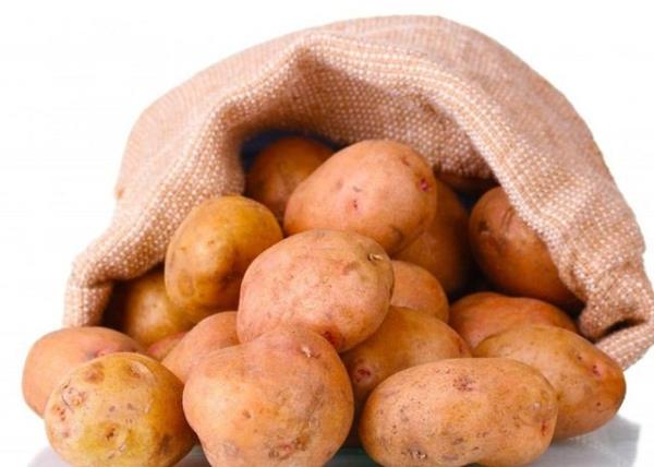 nk yksek lif ierii ile bu problemi yaama riskinizi azaltr.