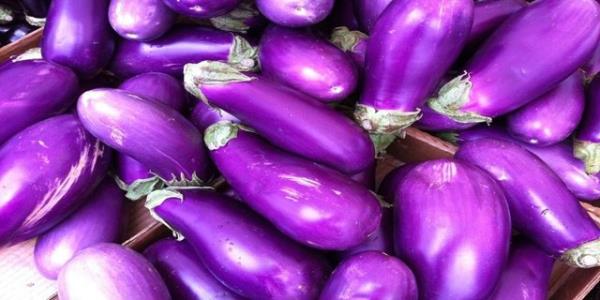 Bu nedenle kabuklarnn hepsi soyulup tketilmemelidir.