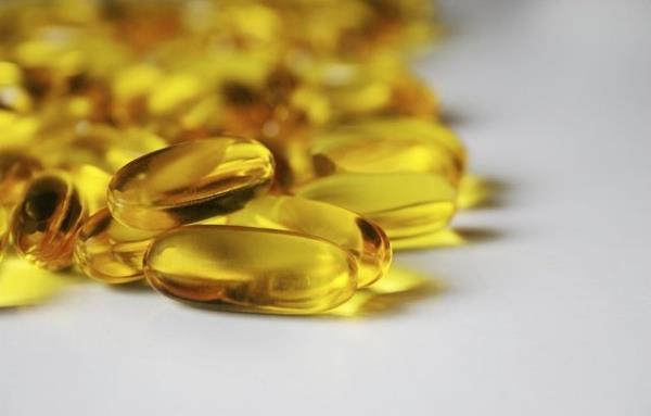 5. Haftada en az 5 kez omega 3 ya asidi ieren balk ya hap ya da keten tohumu takviyesi kullanrm.