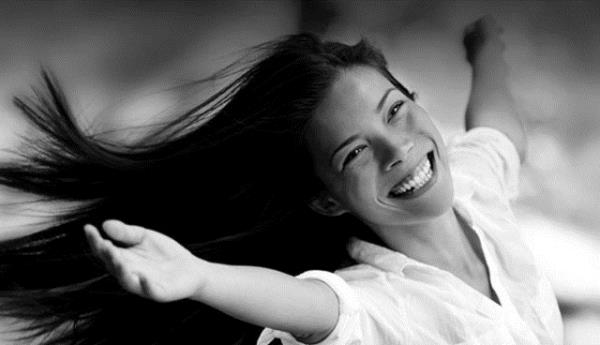 20. Metobilik sendroma sahip deilim. (Hipertansiyon, merkezi obezite ya da trigliserid hastas deilim)