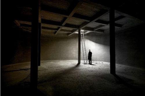 <p><b>12. Grdnz kadar size asla yetmiyor</b></p>     Hep daha fazlasn bilmek, grmek, renmek istiyorsunuz. Bunun iin bir eyi kurcalamaktan, bozmaktan, skp takmaktan asla imtina etmiyorsunuz. Sizin iin her zaman grnenin tesinde bir eyler mutlaka var. Siz buz dann grnmeyen ksmyla da ilgileniyorsunuz.