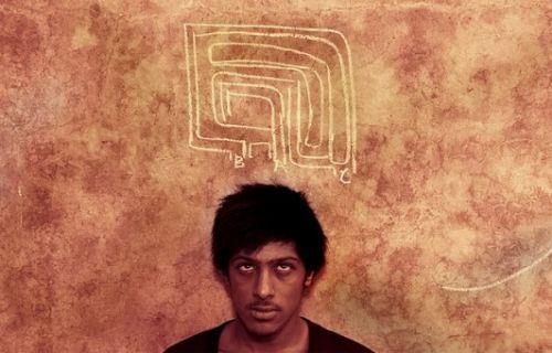 <p><b>7. Bir sonuca varmak iin acele etmiyorsunuz</b></p>     Olaylara farkl alardan bakarak, artlar ve eksileri ile deerlendirmesini biliyor, herkes iin iyi olacak karar verme konusunda aceleci davranmyorsunuz.