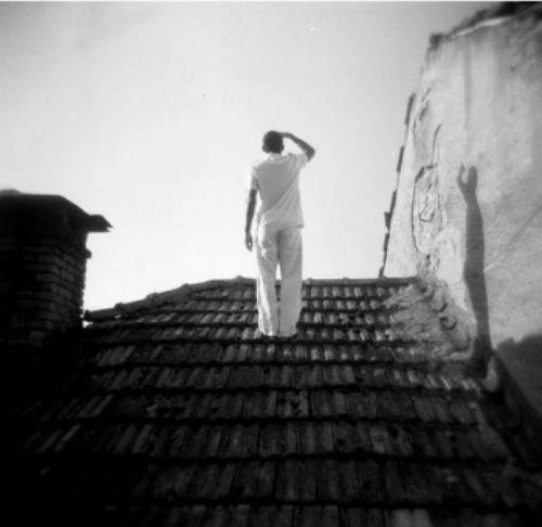 <p><b>6. Kendinizle ilgili beklentileriniz yksek</b></p>     Akll olduunuzun aslnda iten ie farkndasnz ve bu da haliyle sizin kendinize ynelik beklentilerinizi arttryor. evrenizin olduu kadar, kendinizin de farkndasnz.