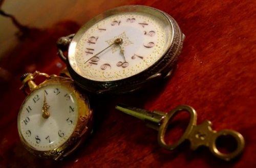 <p><b>15. Zamann kymetini biliyorsunuz</b></p>     Bo zaman diye bir kavram sizin iin yok. Hayattaki her saatin, her dakikann nasl doldurulacan iyi biliyorsunuz.