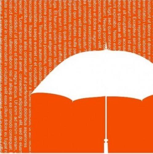 <p><b>13. Syleyeceiniz kelimeleri dikkatle seiyorsunuz</b></p>     Bo konumak asla size gre deil. Konuurken setiiniz kelimelere, anlatm biiminize zen gsteriyorsunuz. Bu insanlar terimlere, ssl kelimelere boduunuz anlamna gelmiyor. Sade ve anlalrsnz.