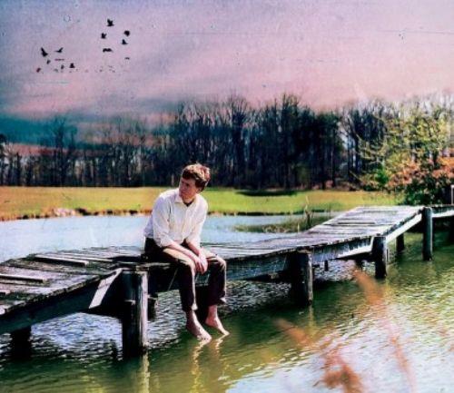 <p><b>10. Aklnzn her eye eremeyeceini kabul ediyorsunuz</b></p>     Her eyi ben bilirim havasnda deilsiniz. Her eyi bilemeyeceinizin farkndasnz, bu bilin bile ne kadar akll olduunuzun bal bana bir iareti aslnda.