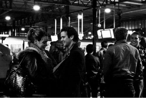 <p><b>11. nsanlar deitirmeye almyorsunuz</b></p>     Her insann bir btnn farkl bir rengi, baka bir yz olduuna inanyorsunuz. nsanlar olduu gibi kabul etmede hibir skntnz yok.