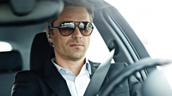 <br><b>Bluetooth Ara Kitleri</b></br>  Bluetooth ara kitleri kablosuz balant seenekleri sayesinde yolculuk annda srclere byk kolaylk salamaktadr.