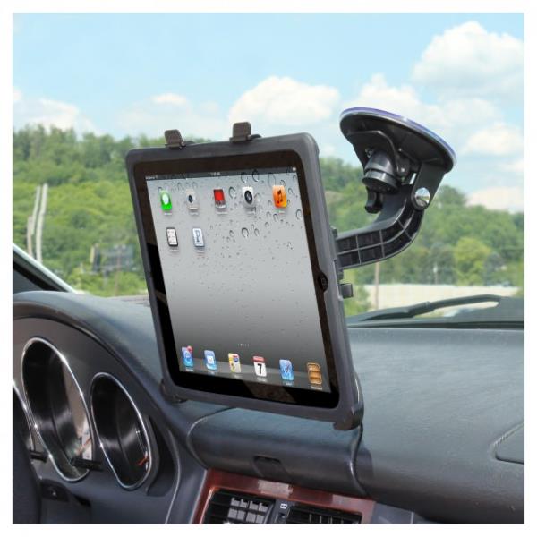 Bu teknoloji artk sadece evde, ite deil; yolculuklarda da arkadamz oluyor.