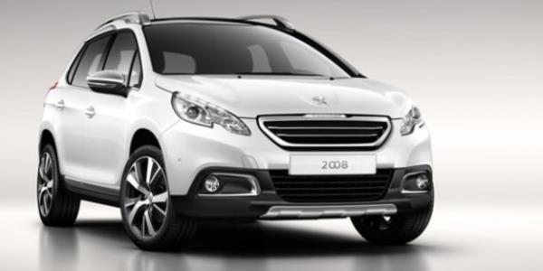 Peugeot, otomobilleri 208, 2008 ve 301 ile hafif ticari araçları Bipper Tepee ve Partner Tepee'leri yıl sonuna özel 20 bin TL 20 ay sıfır faizle satışa çıkarıyor.