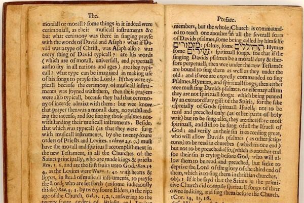 Forbes dergisi dnyann en pahal 10 kitabn aklad. Hkmetler, milyarderler, koleksiyoncular bu el yazmas kitaplar iin milyon dolarlar dedi. te o kitaplar...