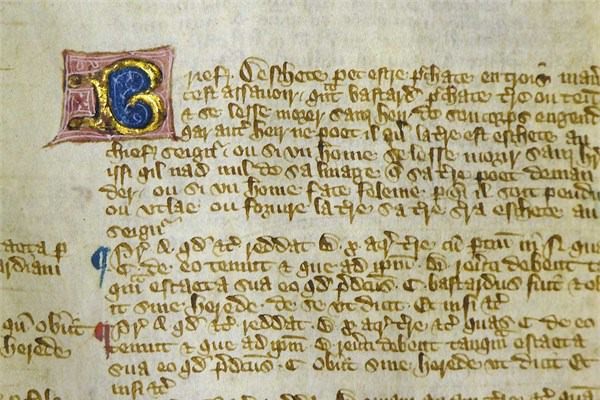 <br><b>3. Magna Carta</b></br>  12. yzyldan kalma bu kitap Amerikal milyarder Ross Perot'tan Carlyle Group kurucusu David Rubenstein'a geti. Deeri 24,5 milyon dolar.