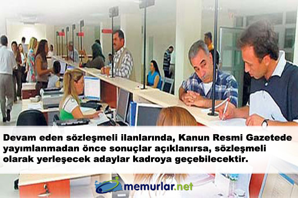 <a href="http://www.memurlar.net/haber/389292/" target="_blank">Detaylar iin tklaynz. </a>