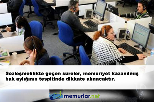 <a href="http://www.memurlar.net/haber/387129/" target="_blank">Detaylar iin tklayn.</a>