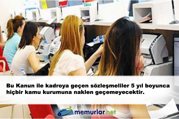 <a href="http://www.memurlar.net/haber/387129/" target="_blank">Detaylar iin tklayn.</a>