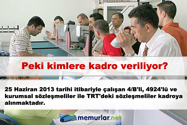 <a href="http://www.memurlar.net/haber/387083/" target="_blank">Detaylar iin tklaynz</a>