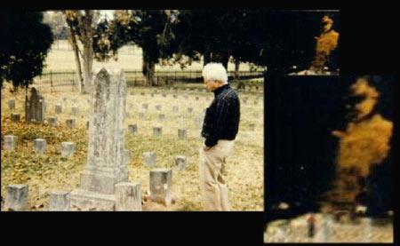 FOTORAF BR TURST TARAFINDAN TENNESSE'DE EKLD. ARKADAK GRNT FOTORAF TAB EDLDNDE ORTAYA IKTI.