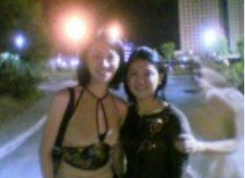 K ARKADA FOTORAF EKNMEK STEM. ANCAK ARKADA CANLISI HAYALET DE FOTORAFA GRM.