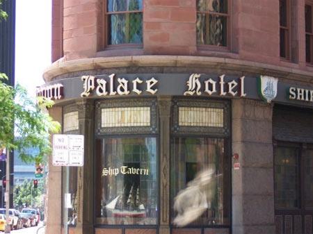 BU DABROWN PALAS OTEL'NN HAYALET. MTERLER TARAFINDAN EKLM? TAB IPLAK GZLE GRLEMYORMU.