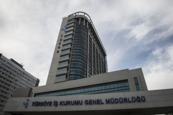 Bu kapsamda, aralarnda Cumhurbakanl Saray, TBMM ek binas, Dantay, Anayasa Mahkemesi,  evre ve ehircilik Bakanl, Gmrk ve Ticaret Bakanl, Afet ve Acil Durum Ynetimi Bakanl, KUR'un da bulunduu 25 kamu kurum ve kuruluu yeni hizmet binalarna kavutu.