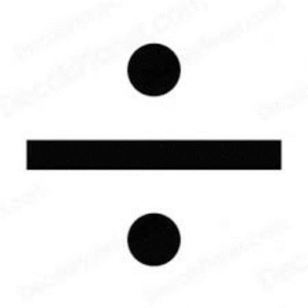 4. 30'u yarma blp 10 eklediniz, ka etti?