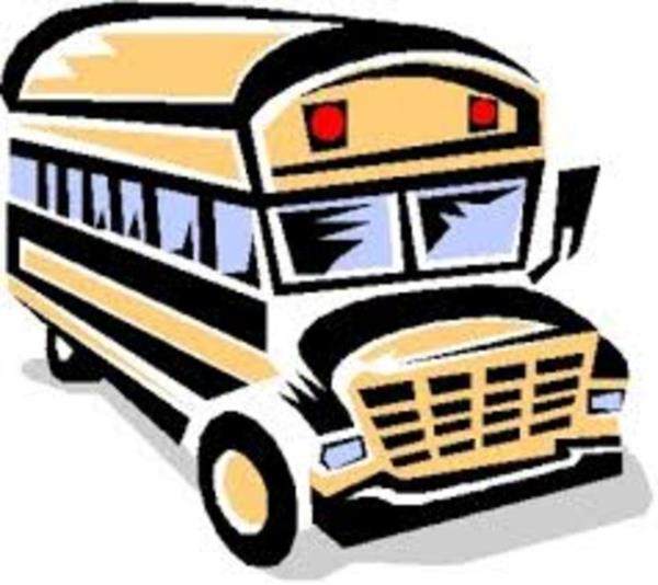 10. ofr SZDNZ. Cevap kendi adnz.